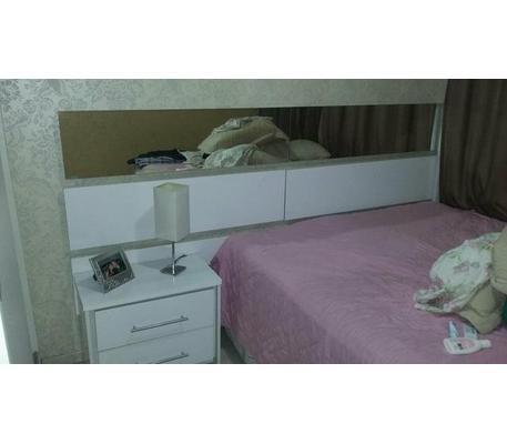 Apartamento, Arpoador, 2 Quartos, 1 Vaga
