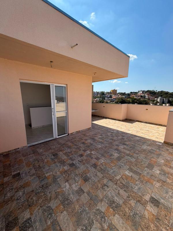 Apartamento, Frei Leopoldo, 2 Quartos, 1 Vaga