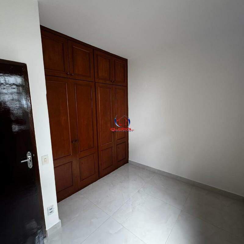 Casa, Santa Amélia, 3 Quartos, 2 Vagas