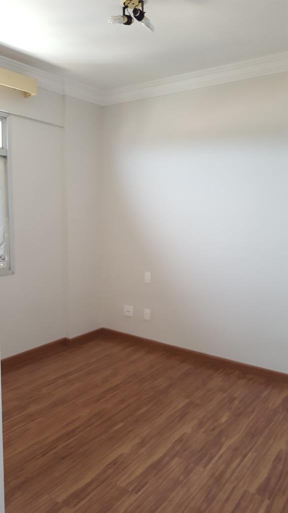 Apartamento, Santa Rosa, 3 Quartos, 2 Vagas, 1 Suíte