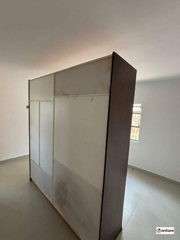 Casa, Planalto, 4 Quartos, 6 Vagas, 2 Suítes