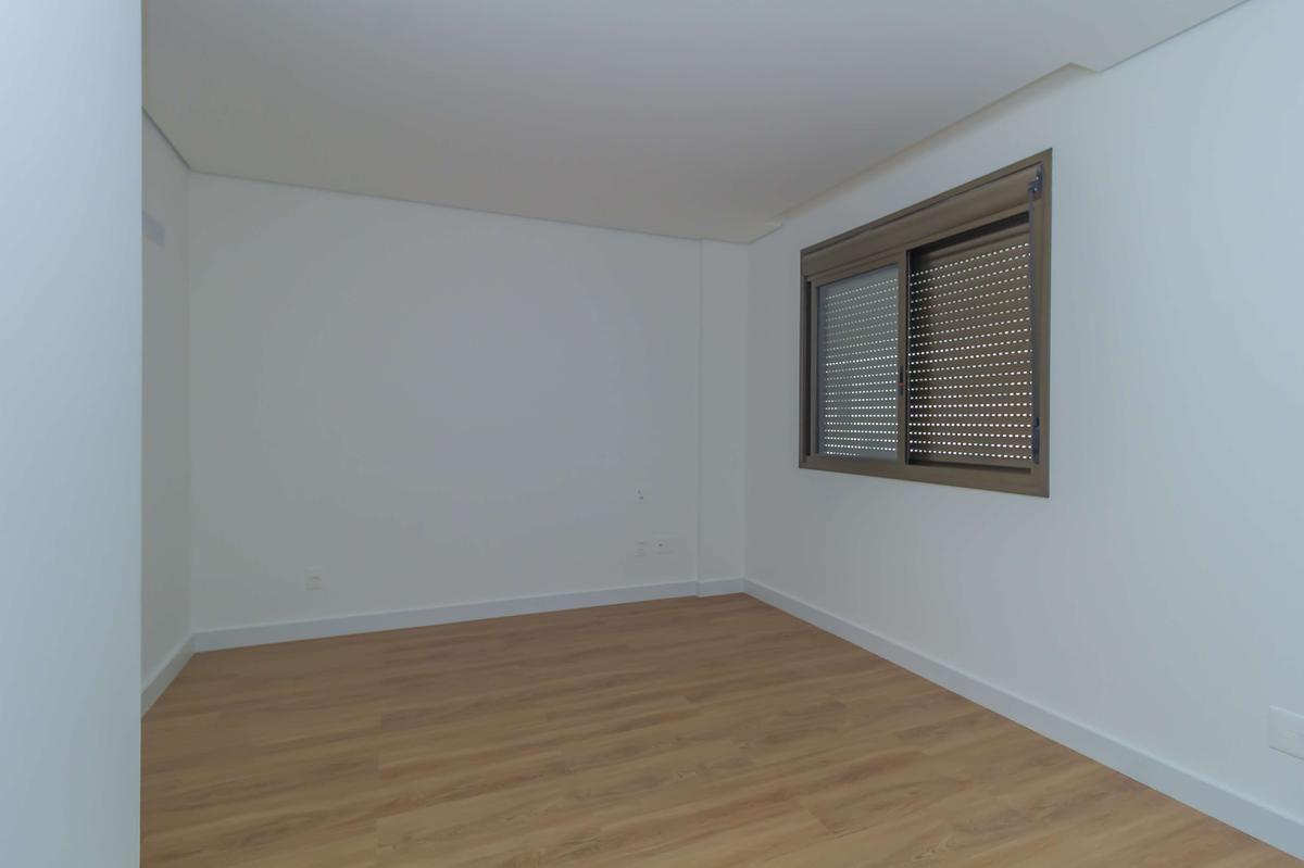 Cobertura, Serra, 3 Quartos, 3 Vagas, 1 Suíte