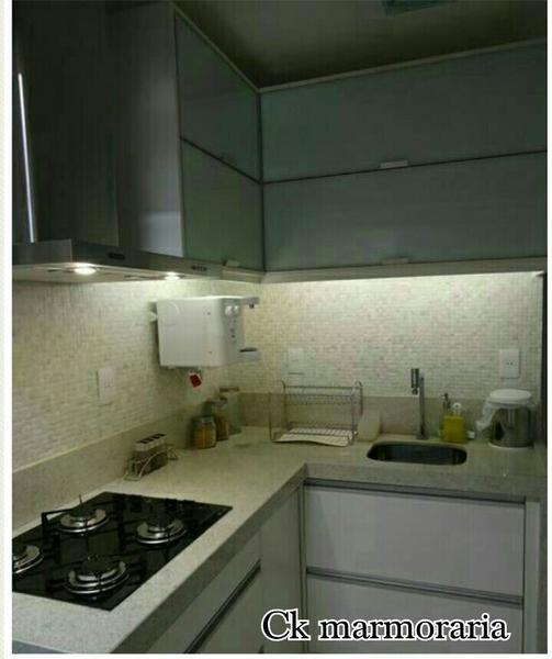 Ck Marmoraria - Pronto-atendimento Para Marmoraria em Itaquera