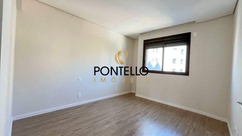 Apartamento, Serra, 4 Quartos, 3 Vagas, 4 Suítes