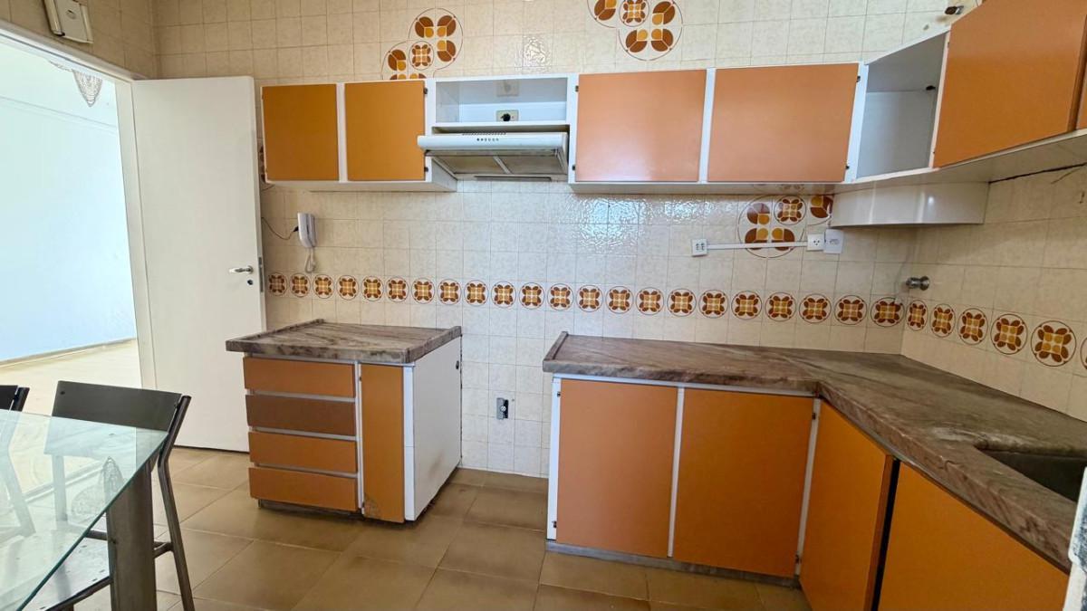 Apartamento, Santo Antônio, 3 Quartos, 2 Vagas, 1 Suíte