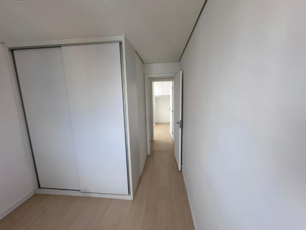 Apartamento, Sagrada Família, 3 Quartos, 2 Vagas, 1 Suíte