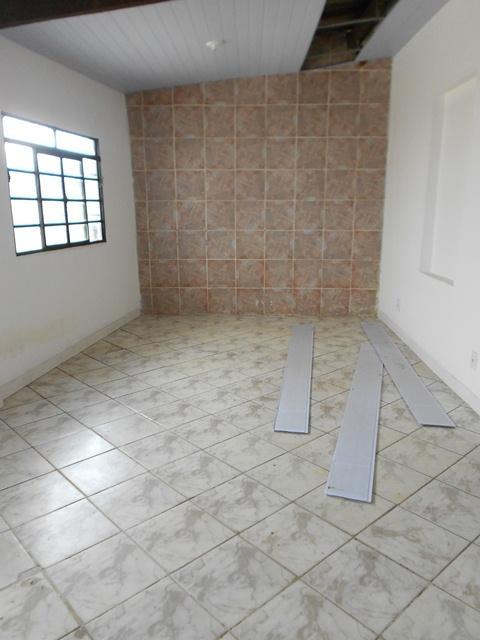 Casa, São Benedito, 2 Quartos, 0 Vaga