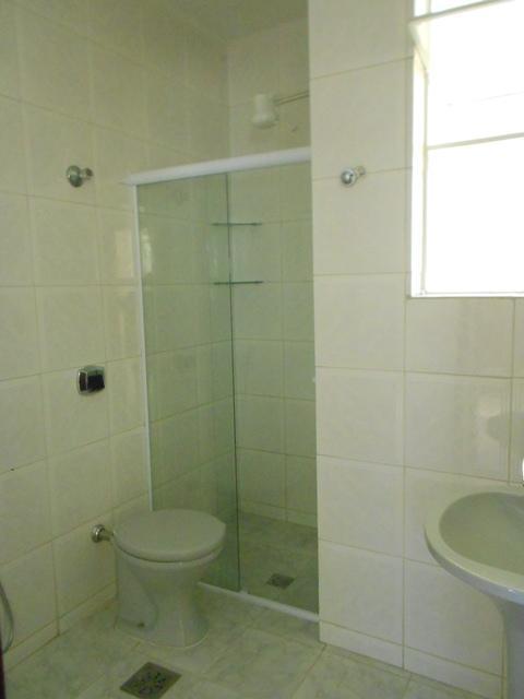 Cobertura, Santo Antônio, 3 Quartos, 1 Vaga, 1 Suíte