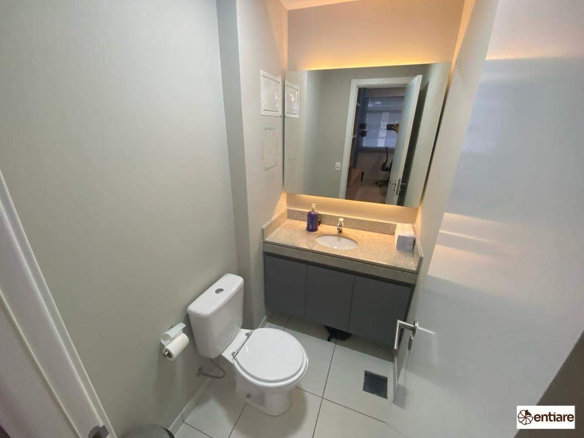 Sala, Funcionários, 0 Quarto, 0 Vaga