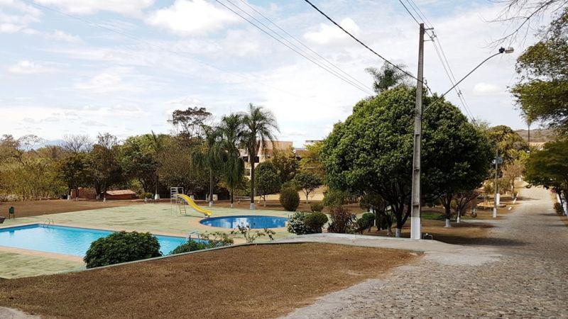 Lote, Tavares, 0 Quarto, 0 Vaga