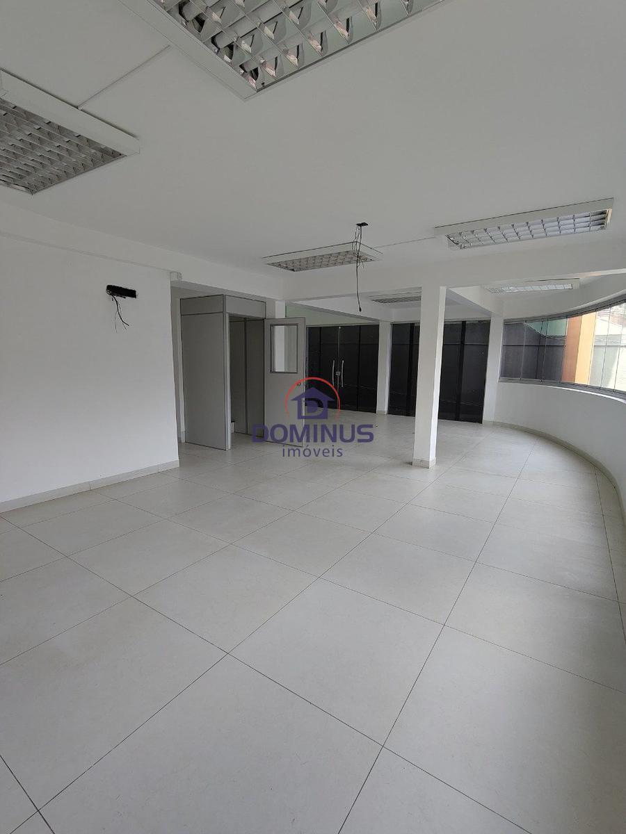 Galpão, Santa Lúcia, 0 Quarto, 0 Vaga