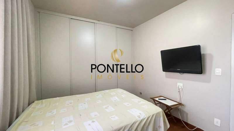 Apartamento, Savassi, 3 Quartos, 1 Vaga, 1 Suíte