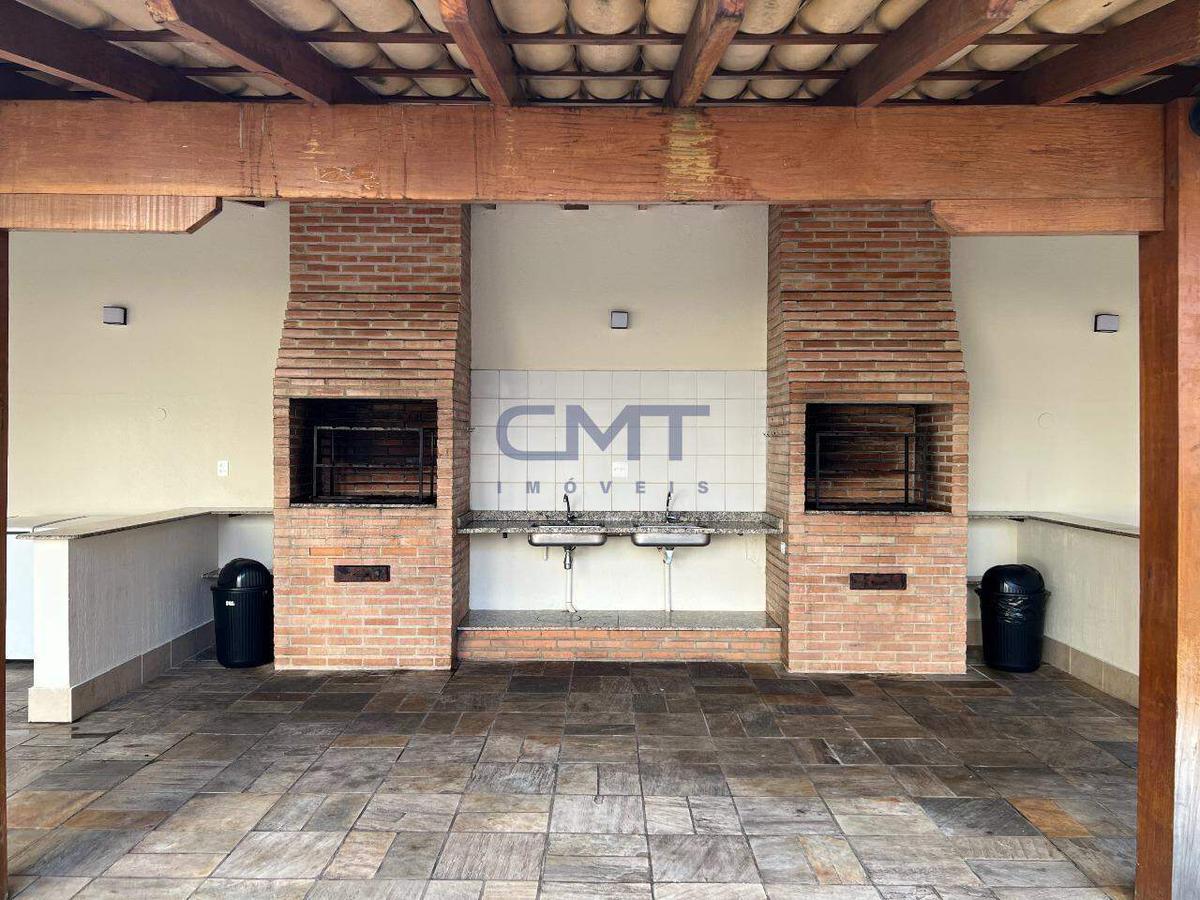 Apartamento, Savassi, 4 Quartos, 3 Vagas, 1 Suíte