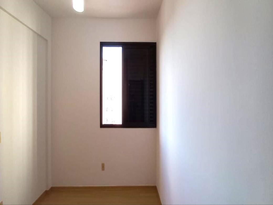 Apartamento, Sion, 3 Quartos, 2 Vagas, 1 Suíte