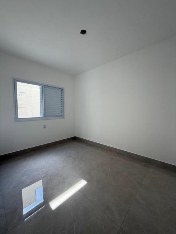 Apartamento, Centro, 2 Quartos, 2 Vagas, 1 Suíte