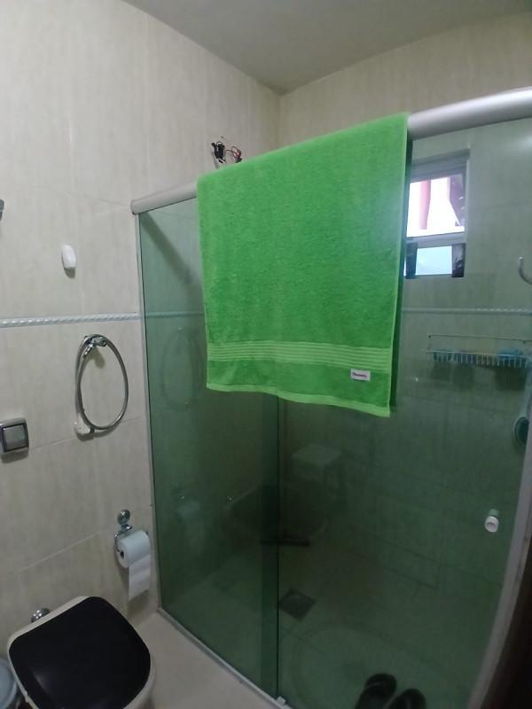 Casa, Serra Verde (venda Nova), 5 Quartos, 4 Vagas, 1 Suíte