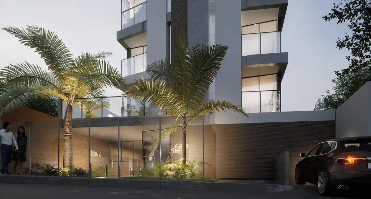 Cobertura, Santo Antônio, 3 Quartos, 2 Vagas, 1 Suíte