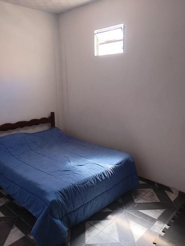 Casa, Córrego da Ilha, 3 Quartos, 0 Vaga, 1 Suíte