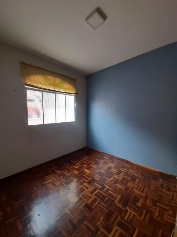 Casa, Alto Caiçaras, 2 Quartos, 1 Vaga