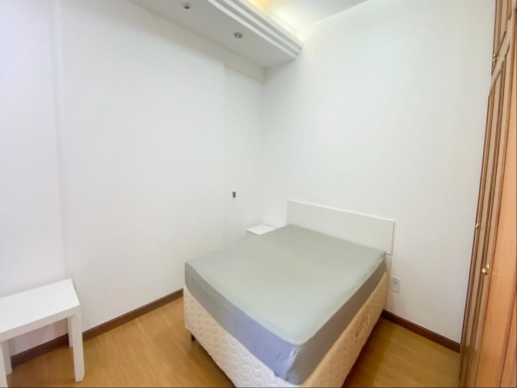 Apartamento, Savassi, 1 Quarto, 1 Vaga, 1 Suíte