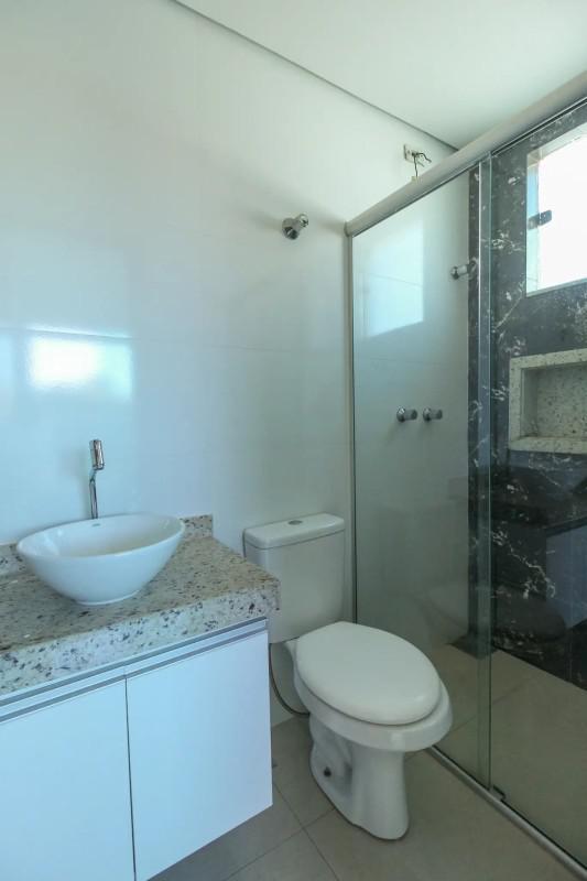 Apartamento, Itapoã, 3 Quartos, 2 Vagas, 1 Suíte