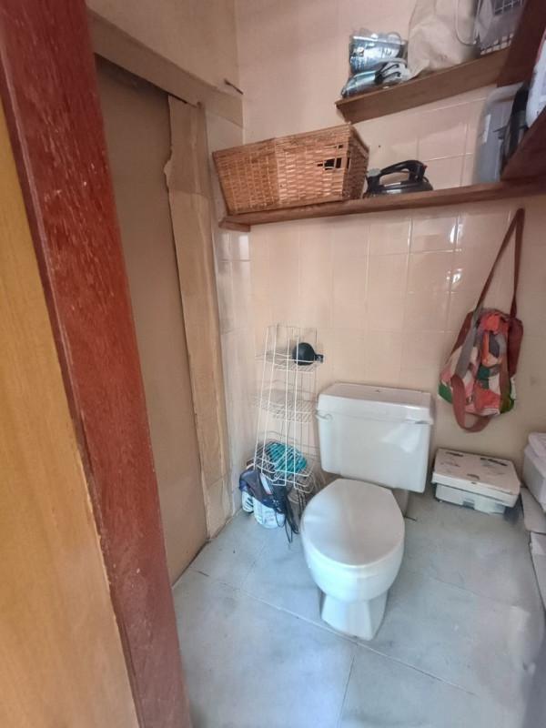 Apartamento, Jardim América, 3 Quartos, 2 Vagas