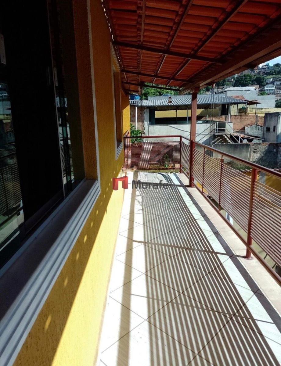 Casa, Pindorama, 3 Quartos, 3 Vagas, 1 Suíte