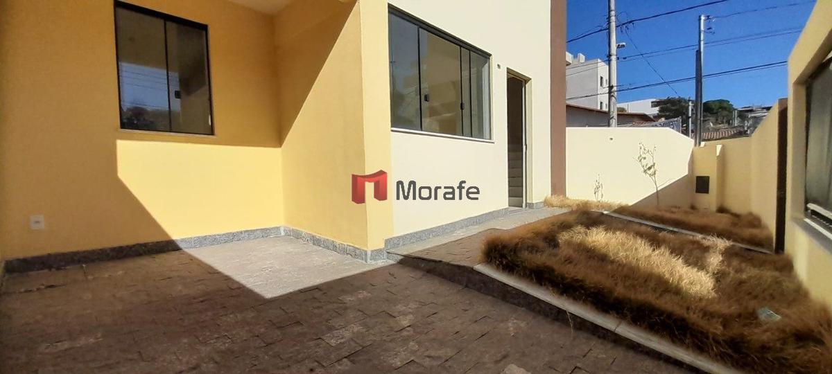 Casa, Paquetá, 2 Quartos, 1 Vaga, 1 Suíte