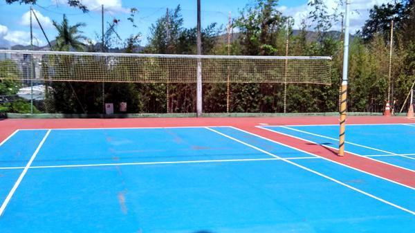 Cota Clube Círculo Militar Belo Horizonte