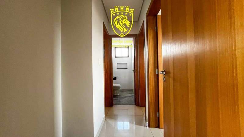 Apartamento, Prado, 3 Quartos, 2 Vagas, 1 Suíte