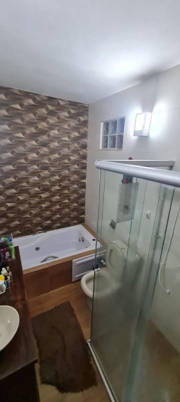 Casa, Mineirão, 2 Quartos, 1 Vaga