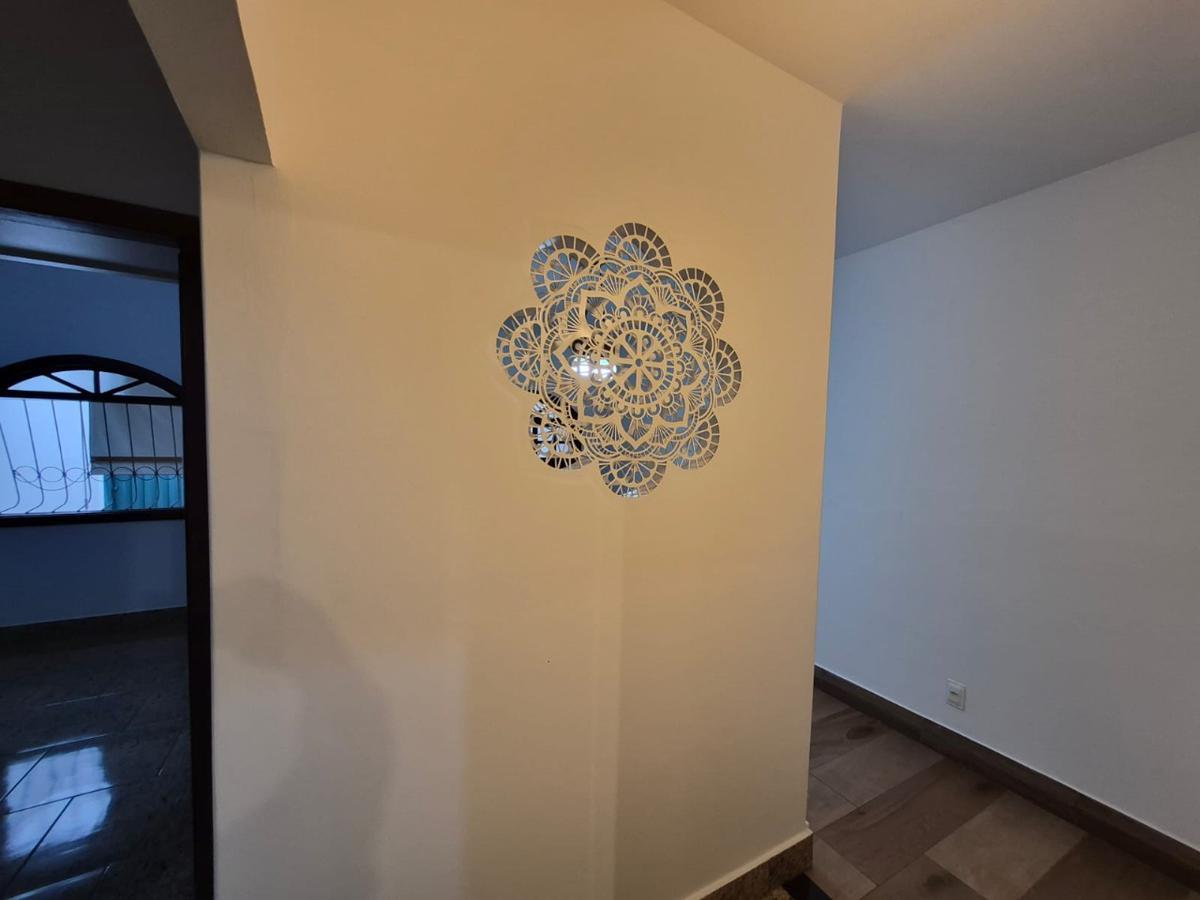 Casa, Havaí, 3 Quartos, 2 Vagas