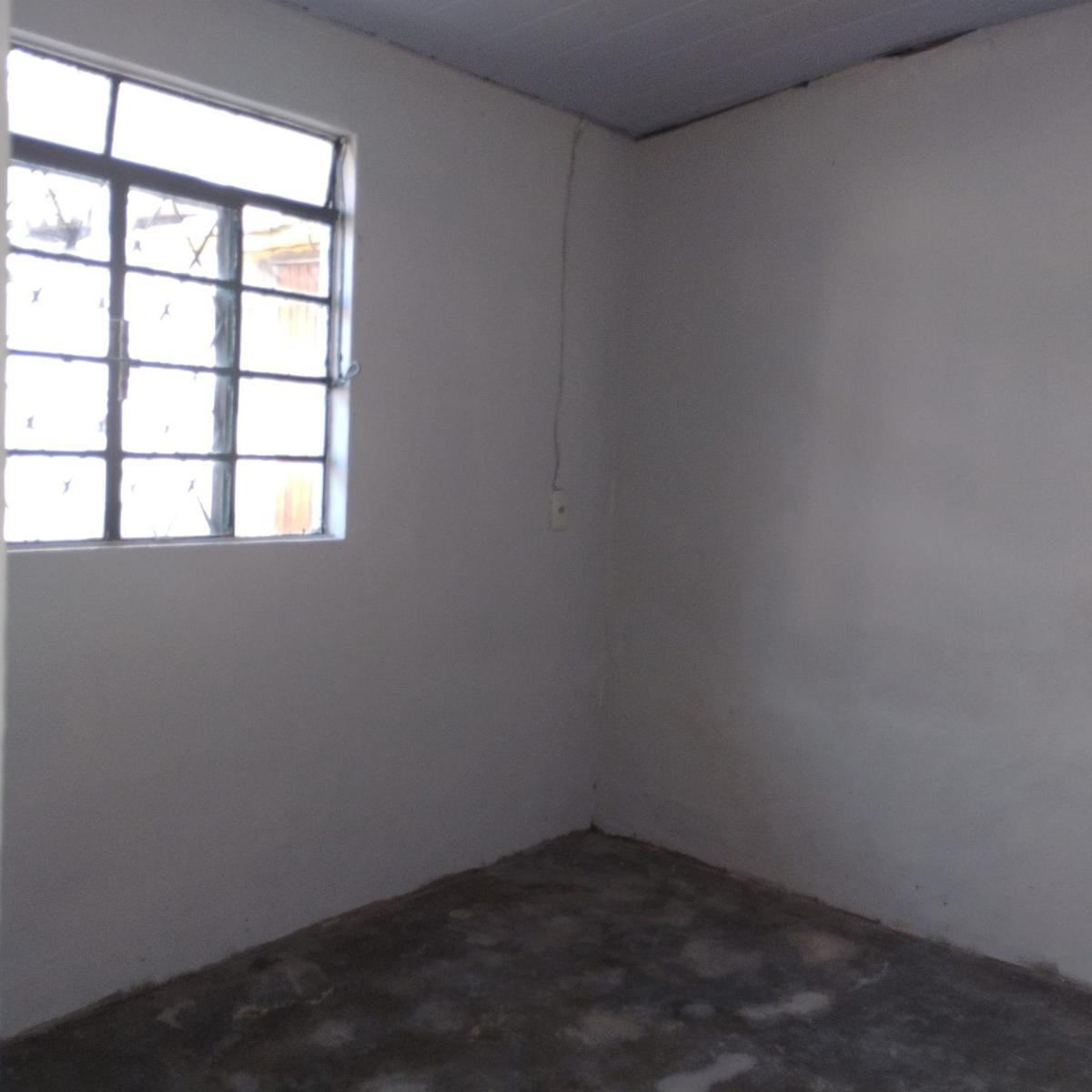 Quitinete, Glória, 1 Quarto, 0 Vaga