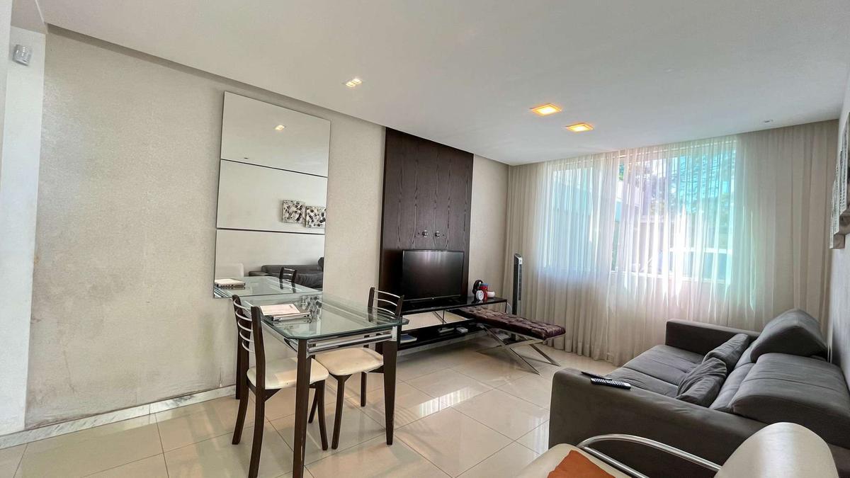 Casa, Santa Amélia, 3 Quartos, 3 Vagas, 1 Suíte