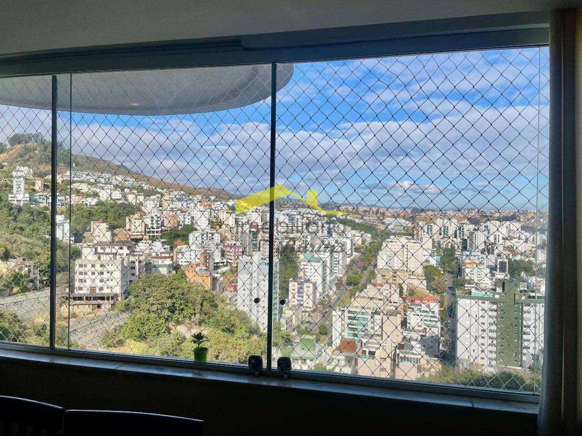 Apartamento, Buritis, 3 Quartos, 2 Vagas, 1 Suíte