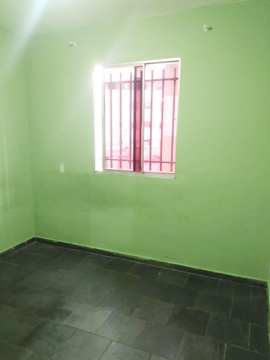 Apartamento, Arpoador, 2 Quartos, 1 Vaga