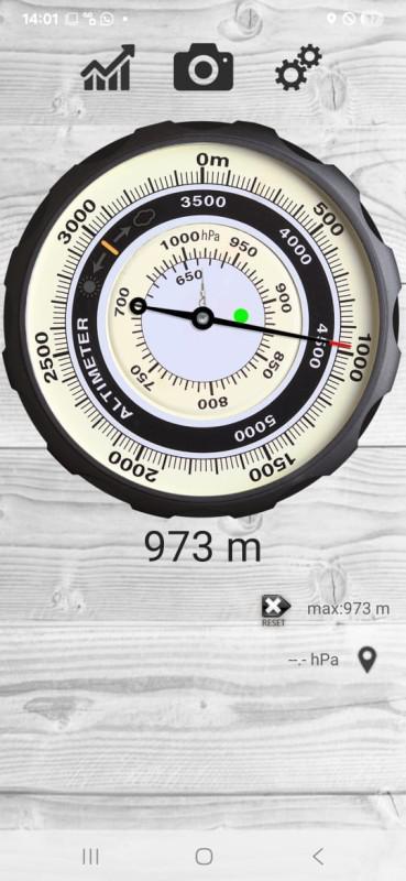 Fazenda, Zona Rural, 3 Quartos, 0 Vaga, 1 Suíte