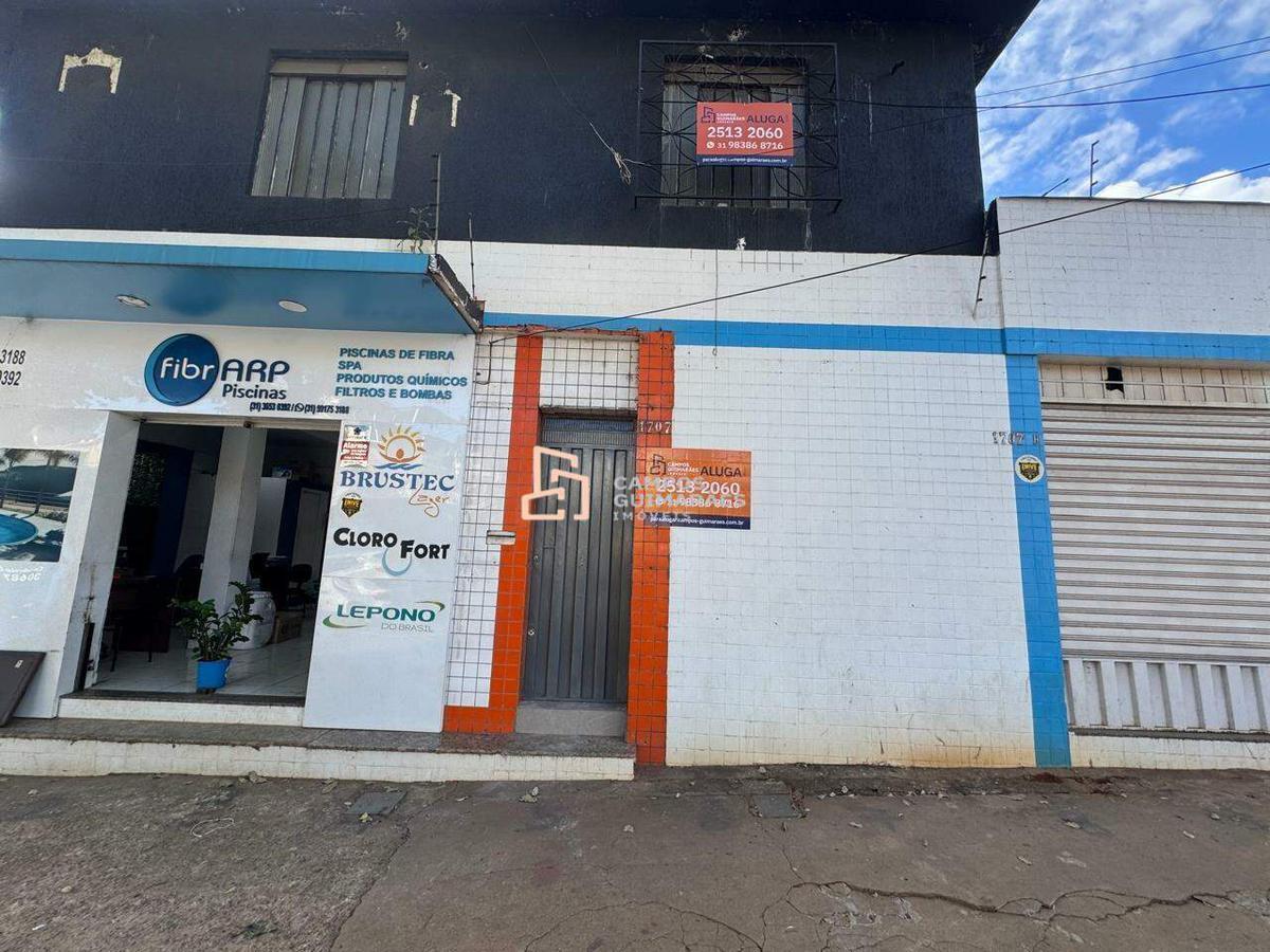 Apartamento, Milionários, 3 Quartos