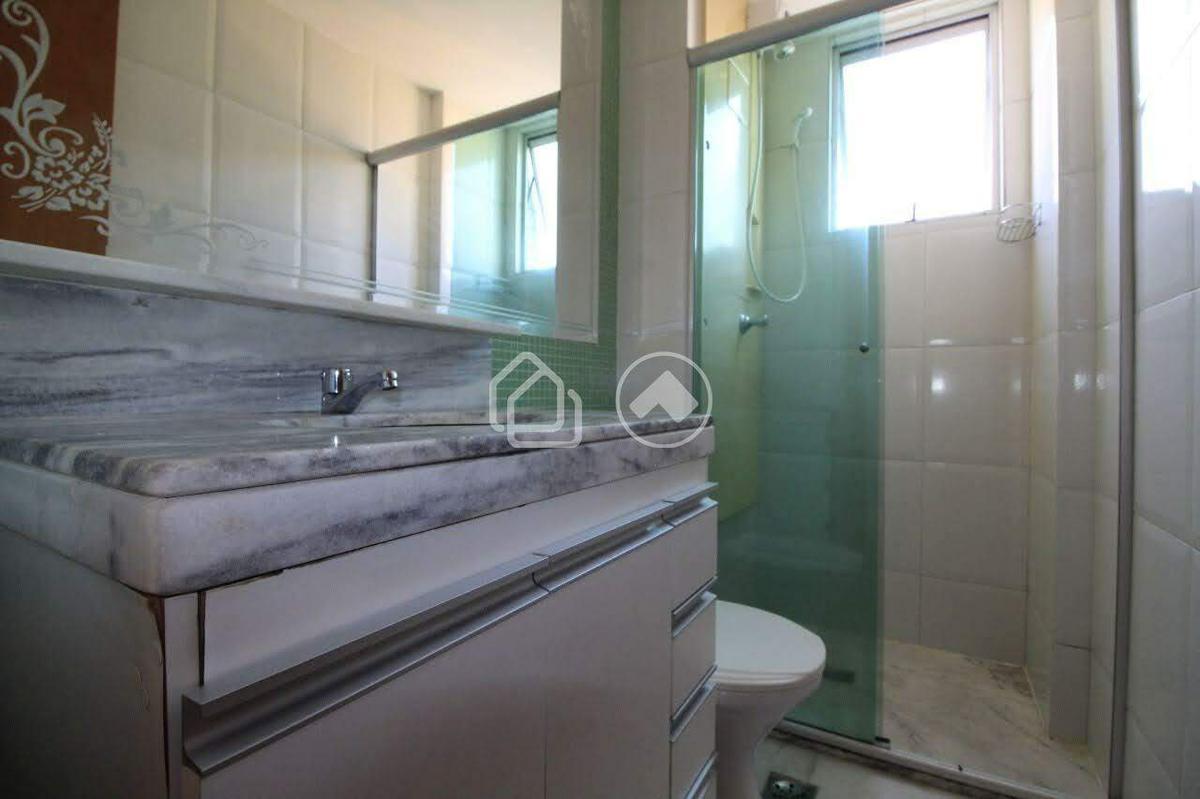 Cobertura, Buritis, 3 Quartos, 3 Vagas, 1 Suíte