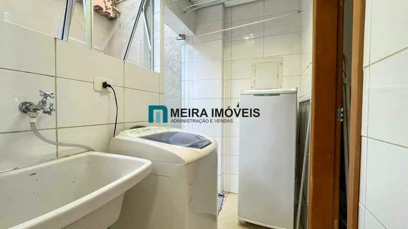 Apartamento, Santo Antônio, 2 Quartos, 1 Vaga, 1 Suíte