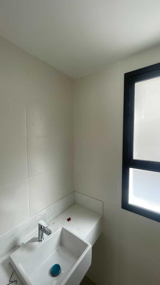 Apartamento, São Pedro, 3 Quartos, 2 Vagas, 3 Suítes