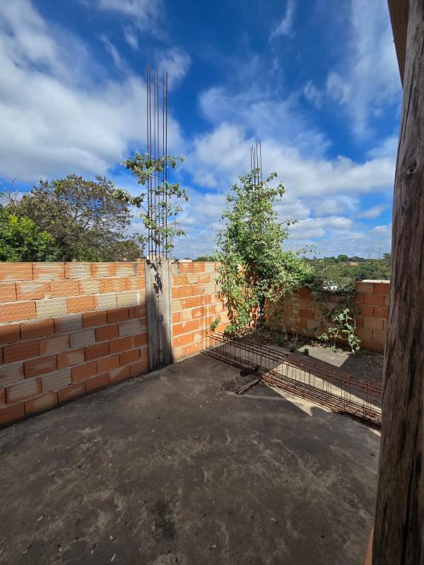 Lote, Tropical, 0 Quarto, 0 Vaga