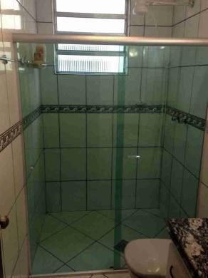 Apartamento, Luxemburgo, 3 Quartos, 1 Vaga, 1 Suíte