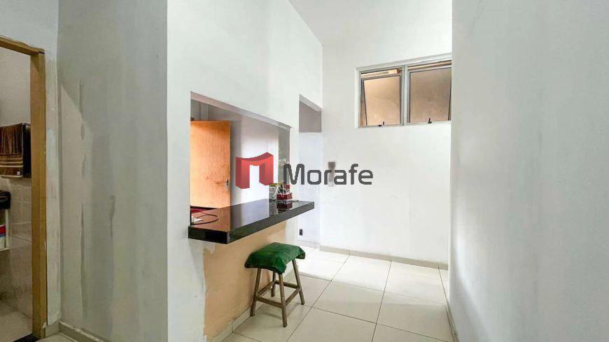 Casa, Santa Terezinha, 4 Quartos, 4 Vagas, 1 Suíte