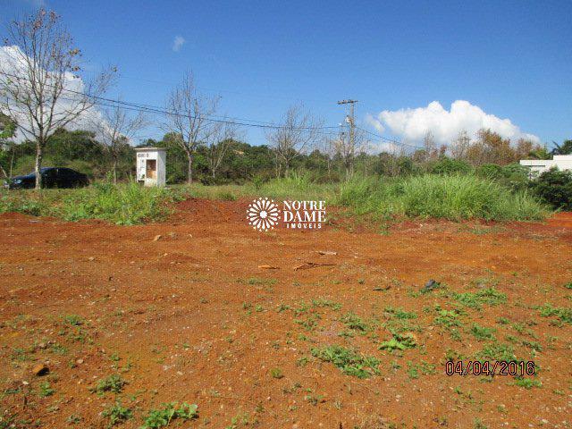 Lote, Serra dos Manacás, 0 Quarto, 0 Vaga