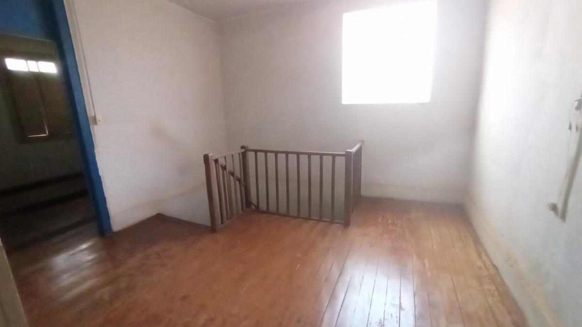 Casa, Centro, 6 Quartos, 2 Vagas