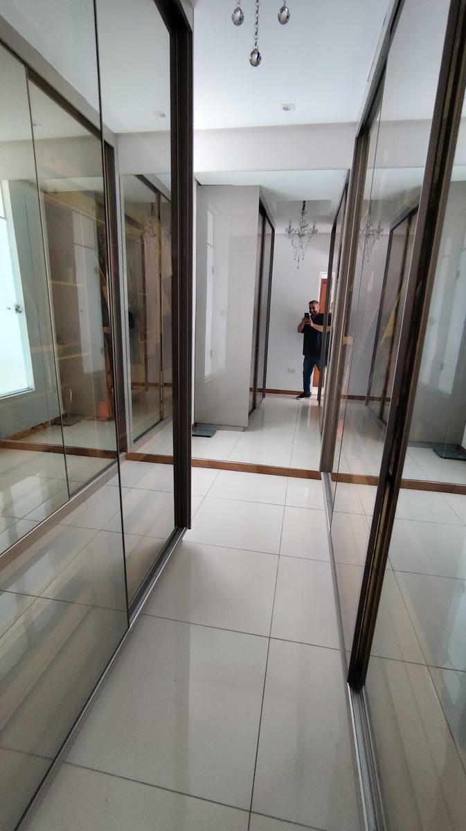 Casa, Nova Tijuca, 3 Quartos, 4 Vagas, 1 Suíte