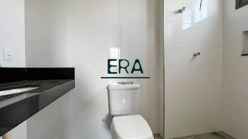 Apartamento, Prado, 3 Quartos, 2 Vagas, 1 Suíte