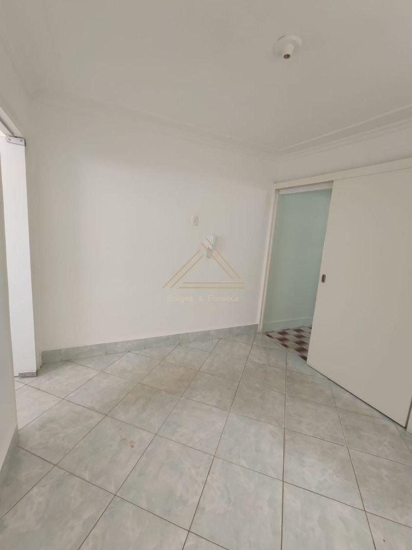 Casa, Vila Santa Cruz, 3 Quartos, 0 Vaga