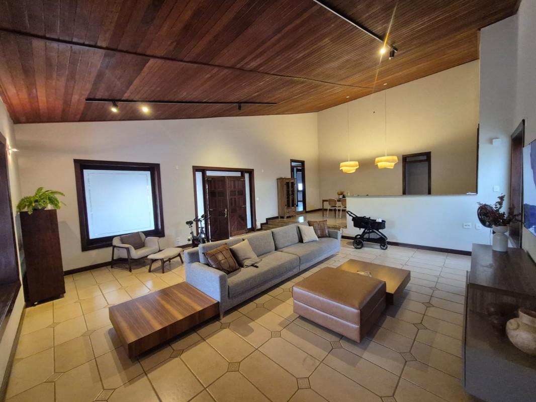 Fazenda, Quintas do Godoy, 7 Quartos, 10 Vagas, 3 Suítes